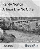 A Town Like No Other (eBook, ePUB)