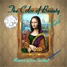The Color of Beauty (eBook, ePUB) - Bild 1