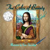The Color of Beauty (eBook, ePUB)