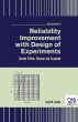 Reliability Improvement with Design of... - Bild 1