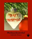 Weihnachtswirbel (eBook, ePUB)