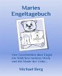 Maries Engeltagebuch (eBook, ePUB) - Bild 1