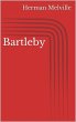 Bartleby (eBook, ePUB) - Bild 1