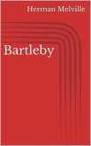 Bartleby (eBook, ePUB)