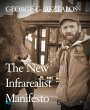 The New Infrarealist Manifesto (eBook,... - Bild 1