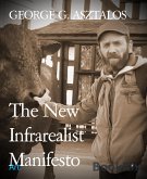 The New Infrarealist Manifesto (eBook, ePUB)
