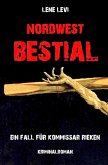 Nordwest Bestial (eBook, ePUB)