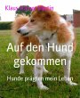 Auf den Hund gekommen (eBook, ePUB) - Bild 1