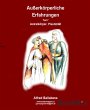 Außerkörperliche Erfahrungen (eBook,... - Bild 1