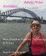 Australien! (eBook, ePUB) - Bild 1