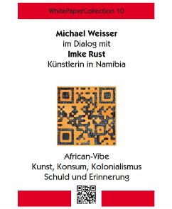 WhitePaperCollection_10 (eBook, ePUB) - Weisser, Michael