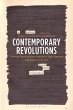 Contemporary Revolutions (eBook, ePUB) - Bild 1