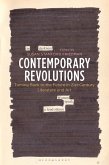 Contemporary Revolutions (eBook, ePUB)
