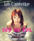 Seductive Reasoning Volume One (eBook, ePUB)