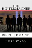 Die Hintermänner (eBook, ePUB)