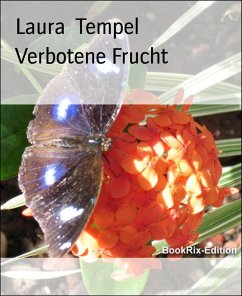 Verbotene Frucht (eBook, ePUB) - Tempel, Laura