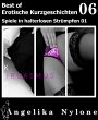 Erotische Kurzgeschichten - Best of 06... - Bild 1