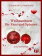 Weihnachten für Fans und Spinner... - Bild 1