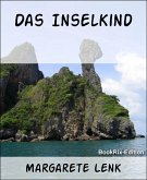 Das Inselkind (eBook, ePUB)