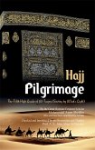 Pilgrimage &quote;Hajj&quote; (eBook, ePUB)