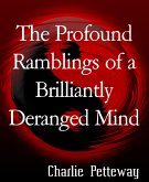 The Profound Ramblings of a Brilliantly Deranged Mind (eBook, ePUB)