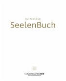 SeelenBuch (eBook, ePUB)