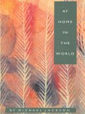 At Home in the World (eBook, PDF)