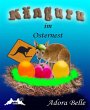 Känguru im Osternest (eBook, ePUB) - Bild 1