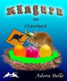 Känguru im Osternest (eBook, ePUB)