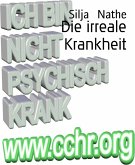 Die irreale Krankheit (eBook, ePUB)