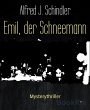 Emil, der Schneemann (eBook, ePUB) - Bild 1
