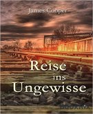 Reise ins Ungewisse (eBook, ePUB)