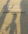 Mein Kind ist homosexuell (eBook, ePUB) - Bild 1