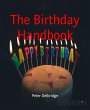 The Birthday Handbook (eBook, ePUB) - Bild 1