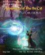 Adventures of Poe the Cat (eBook, ePUB) - Bild 1