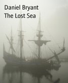 The Lost Sea (eBook, ePUB)
