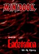 MINIBOOK 009: Endstation (eBook, ePUB) - Bild 1