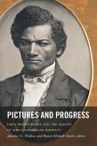 Pictures and Progress (eBook, PDF)