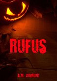 Rufus (eBook, ePUB)