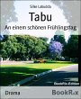 Tabu (eBook, ePUB) - Bild 1