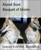 Bouquet of Idioms (eBook, ePUB)