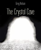 The Crystal Cave (eBook, ePUB)
