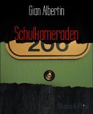 Schulkameraden (eBook, ePUB)