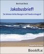 Jakobusbrief! (eBook, ePUB) - Bild 1