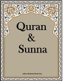 Quran & Sunna (eBook, ePUB)