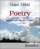 Poetry (eBook, ePUB)