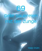 69 (eBook, ePUB)