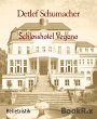 Schlosshotel Vegano (eBook, ePUB) - Bild 1