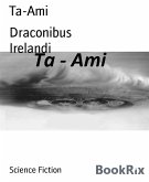 Ta-Ami (eBook, ePUB)