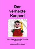 Der verhexte Kasperl (eBook, ePUB)